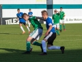 Eesti U-16 - Põhja-Iirimaa U-16 (26.08.16)-0496