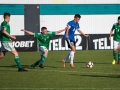 Eesti U-16 - Põhja-Iirimaa U-16 (26.08.16)-0509