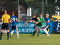 Eesti U-16 - Põhja-Iirimaa U-16 (26.08.16)-0529