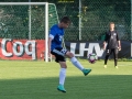 Eesti U-16 - Põhja-Iirimaa U-16 (26.08.16)-0555