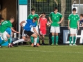 Eesti U-16 - Põhja-Iirimaa U-16 (26.08.16)-0579