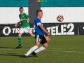 Eesti U-16 - Põhja-Iirimaa U-16 (26.08.16)-0595