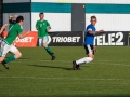 Eesti U-16 - Põhja-Iirimaa U-16 (26.08.16)-0597