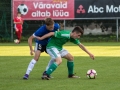 Eesti U-16 - Põhja-Iirimaa U-16 (26.08.16)-0631