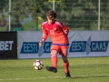 Eesti U-16 - Põhja-Iirimaa U-16 (26.08.16)-0707