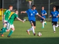 Eesti U-16 - Põhja-Iirimaa U-16 (26.08.16)-0720