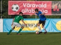 Eesti U-16 - Põhja-Iirimaa U-16 (26.08.16)-0723