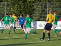 Eesti U-16 - Põhja-Iirimaa U-16 (26.08.16)-0725