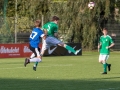 Eesti U-16 - Põhja-Iirimaa U-16 (26.08.16)-0733