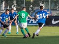 Eesti U-16 - Põhja-Iirimaa U-16 (26.08.16)-0744