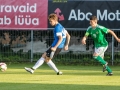 Eesti U-16 - Põhja-Iirimaa U-16 (26.08.16)-0750