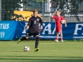 Eesti U-16 - Põhja-Iirimaa U-16 (26.08.16)-0765