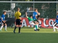 Eesti U-16 - Põhja-Iirimaa U-16 (26.08.16)-0792