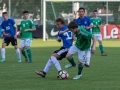 Eesti U-16 - Põhja-Iirimaa U-16 (26.08.16)-0811