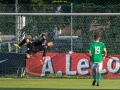 Eesti U-16 - Põhja-Iirimaa U-16 (26.08.16)-0814