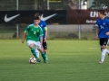 Eesti U-16 - Põhja-Iirimaa U-16 (26.08.16)-0863