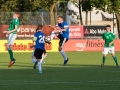 Eesti U-16 - Põhja-Iirimaa U-16 (26.08.16)-0941