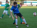 Eesti U-16 - Põhja-Iirimaa U-16 (26.08.16)-0965