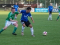 Eesti U-16 - Põhja-Iirimaa U-16 (26.08.16)-0972