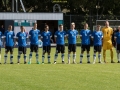 Eesti U-19 - Valgevene U-19 (04.09.16)-0005