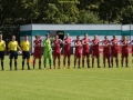 Eesti U-19 - Valgevene U-19 (04.09.16)-0006