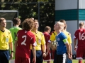 Eesti U-19 - Valgevene U-19 (04.09.16)-0011