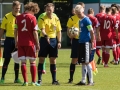 Eesti U-19 - Valgevene U-19 (04.09.16)-0019