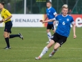 Eesti U-19 - Valgevene U-19 (04.09.16)-0030
