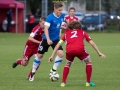 Eesti U-19 - Valgevene U-19 (04.09.16)-0034