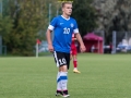 Eesti U-19 - Valgevene U-19 (04.09.16)-0052