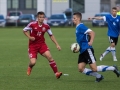 Eesti U-19 - Valgevene U-19 (04.09.16)-0055