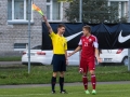 Eesti U-19 - Valgevene U-19 (04.09.16)-0068