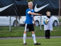 Eesti U-19 - Valgevene U-19 (04.09.16)-0069