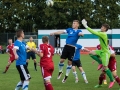 Eesti U-19 - Valgevene U-19 (04.09.16)-0076