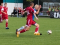 Eesti U-19 - Valgevene U-19 (04.09.16)-0093