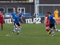 Eesti U-19 - Valgevene U-19 (04.09.16)-0102