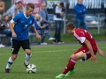 Eesti U-19 - Valgevene U-19 (04.09.16)-0107