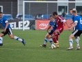 Eesti U-19 - Valgevene U-19 (04.09.16)-0114