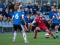 Eesti U-19 - Valgevene U-19 (04.09.16)-0124