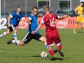 Eesti U-19 - Valgevene U-19 (04.09.16)-0135