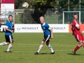 Eesti U-19 - Valgevene U-19 (04.09.16)-0137