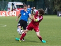 Eesti U-19 - Valgevene U-19 (04.09.16)-0161