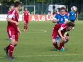 Eesti U-19 - Valgevene U-19 (04.09.16)-0163