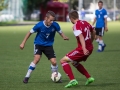 Eesti U-19 - Valgevene U-19 (04.09.16)-0171