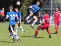 Eesti U-19 - Valgevene U-19 (04.09.16)-0189