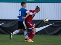 Eesti U-19 - Valgevene U-19 (04.09.16)-0211