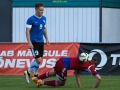 Eesti U-19 - Valgevene U-19 (04.09.16)-0212