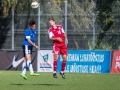 Eesti U-19 - Valgevene U-19 (04.09.16)-0214