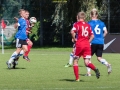 Eesti U-19 - Valgevene U-19 (04.09.16)-0217