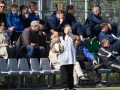 Eesti U-19 - Valgevene U-19 (04.09.16)-0229